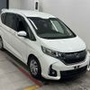 honda freed 2019 -HONDA--Freed GB5-1124290---HONDA--Freed GB5-1124290- image 1