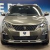 peugeot 5008 2020 -PEUGEOT--Peugeot 5008 LDA-P87AH01--VF3MJEHZRKS377747---PEUGEOT--Peugeot 5008 LDA-P87AH01--VF3MJEHZRKS377747- image 16