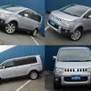 mitsubishi delica-d5 2016 -MITSUBISHI--Delica D5 CV1W--1102590---MITSUBISHI--Delica D5 CV1W--1102590- image 11