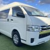 toyota regiusace-van 2019 quick_quick_CBF-TRH200K_TRH200-0308704 image 3