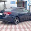 subaru impreza-g4 2018 quick_quick_GK6_GK6-006844 image 17
