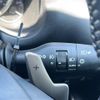 lexus nx 2020 CFJ1626182 image 3