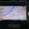 daihatsu tanto 2016 -DAIHATSU 【名変中 】--Tanto LA600S--0445397---DAIHATSU 【名変中 】--Tanto LA600S--0445397- image 15