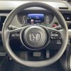 honda fit 2023 -HONDA--Fit 5BA-GS6--GS6-1001264---HONDA--Fit 5BA-GS6--GS6-1001264- image 24