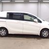 honda freed-spike 2012 -HONDA--Freed Spike GB3-1417144---HONDA--Freed Spike GB3-1417144- image 4