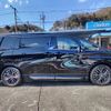 toyota vellfire 2024 -TOYOTA 【広島 339ﾅ3355】--Vellfire AAHH45W--0016171---TOYOTA 【広島 339ﾅ3355】--Vellfire AAHH45W--0016171- image 10