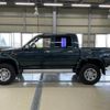 toyota hilux-pick-up 1997 GOO_NET_EXCHANGE_0202447A30230911W001 image 8