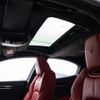 maserati ghibli 2020 CFJ1744162 image 7