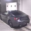 subaru brz 2017 -SUBARU--BRZ ZC6-025500---SUBARU--BRZ ZC6-025500- image 2