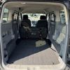 nissan nv200-vanette 2018 -NISSAN--NV200 DBA-M20--M20-027781---NISSAN--NV200 DBA-M20--M20-027781- image 21