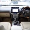 toyota land-cruiser-prado 2023 25432102 image 28