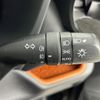 toyota rav4 2019 -TOYOTA--RAV4 6BA-MXAA54--MXAA54-2001476---TOYOTA--RAV4 6BA-MXAA54--MXAA54-2001476- image 12