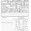 honda n-wgn 2014 quick_quick_DBA-JH1_JH1-1055647 image 21