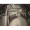 toyota corolla-axio 2011 -TOYOTA--Corolla Axio NZE141-3006718---TOYOTA--Corolla Axio NZE141-3006718- image 14