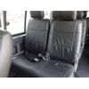 toyota hiace-commuter 2012 CFJ0624875 image 21