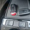toyota prius 2019 -TOYOTA 【名古屋 365ﾊ 314】--Prius DAA-ZVW51--ZVW51-6141089---TOYOTA 【名古屋 365ﾊ 314】--Prius DAA-ZVW51--ZVW51-6141089- image 10