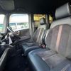 honda n-box 2017 CFJ1864206 image 23