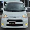 daihatsu move 2012 466 image 2