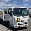isuzu elf-truck 2014 quick_quick_TKG-NLR85AR_NLR85-7015816 image 4
