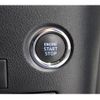 toyota vellfire 2017 -TOYOTA--Vellfire DBA-AGH30W--AGH30-0132478---TOYOTA--Vellfire DBA-AGH30W--AGH30-0132478- image 6