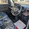 daihatsu move-canbus 2025 -DAIHATSU--Move Canbus 5BA-LA860S--LA860S-0018***---DAIHATSU--Move Canbus 5BA-LA860S--LA860S-0018***- image 15