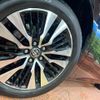 toyota alphard 2023 quick_quick_AGH30W_AGH30-0461304 image 14