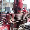 isuzu elf-truck 2013 CFJ1523910 image 70