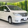 nissan serena 2015 -NISSAN--Serena DBA-FNC26--FNC26-035362---NISSAN--Serena DBA-FNC26--FNC26-035362- image 18