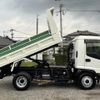 isuzu forward 2006 CFJ1844250 image 32