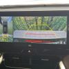 toyota harrier-hybrid 2020 CFJ1788956 image 4