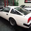 nissan fairlady-z 1983 -NISSAN--Fairlady Z Z31--Z31-000461---NISSAN--Fairlady Z Z31--Z31-000461- image 11