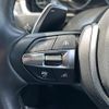 bmw 5-series 2016 -BMW--BMW 5 Series DBA-XL20--WBA5G120X0D388249---BMW--BMW 5 Series DBA-XL20--WBA5G120X0D388249- image 3