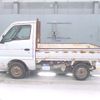 suzuki carry-truck 1996 -SUZUKI--Carry Truck V-DC51T--DC51T-421095---SUZUKI--Carry Truck V-DC51T--DC51T-421095- image 9
