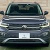 volkswagen t-cross 2022 quick_quick_3BA-C1DKR_WVGZZZC1ZPY011407 image 13