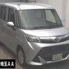 toyota tank 2020 -TOYOTA--Tank M900A--0454861---TOYOTA--Tank M900A--0454861- image 1