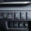 mitsubishi eclipse-cross 2024 CFJ1850282 image 13