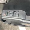 honda fit 2007 -HONDA--Fit DBA-GE7--GE7-1003078---HONDA--Fit DBA-GE7--GE7-1003078- image 15