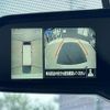 nissan caravan-van 2020 -NISSAN--Caravan Van CBF-VR2E26--VR2E26-125811---NISSAN--Caravan Van CBF-VR2E26--VR2E26-125811- image 9