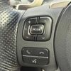 lexus gs-f 2017 CFJ1851348 image 20