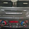 audi a4 2009 CFJ1766982 image 18