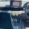 toyota yaris 2020 quick_quick_5BA-KSP210_KSP210-0005858 image 17