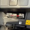 daihatsu thor 2022 -DAIHATSU--Thor 5BA-M910S--M910S-0019081---DAIHATSU--Thor 5BA-M910S--M910S-0019081- image 7