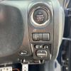 subaru exiga-crossover-7 2016 CFJ1600562 image 9