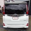 toyota noah 2017 -TOYOTA--Noah DBA-ZRR80W--ZRR80-0291933---TOYOTA--Noah DBA-ZRR80W--ZRR80-0291933- image 10