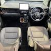 toyota sienta 2024 CFJ1828374 image 17