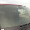 toyota roomy 2020 -TOYOTA 【野田 501ｱ1234】--Roomy DBA-M900A--M900A-0447172---TOYOTA 【野田 501ｱ1234】--Roomy DBA-M900A--M900A-0447172- image 7