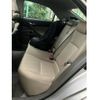 toyota mark-x 2012 -TOYOTA--MarkX DBA-GRX130--GRX130-6057294---TOYOTA--MarkX DBA-GRX130--GRX130-6057294- image 9