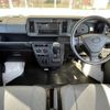 daihatsu hijet-van 2021 -DAIHATSU--Hijet Van 3BD-S321V--S321V-0481727---DAIHATSU--Hijet Van 3BD-S321V--S321V-0481727- image 2