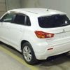 mitsubishi rvr 2011 -MITSUBISHI--RVR DBA-GA3W--GA3W-0016359---MITSUBISHI--RVR DBA-GA3W--GA3W-0016359- image 5