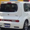 nissan cube 2018 -NISSAN--Cube Z12--402058---NISSAN--Cube Z12--402058- image 16